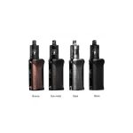 Kit Kroma R + Zlide Tank Innokin