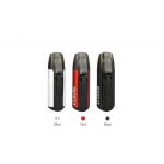 Kit MiniFit Pod JustFog