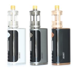 Kit Nautilus GT Aspire