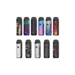 Kit Nord 50W Smok