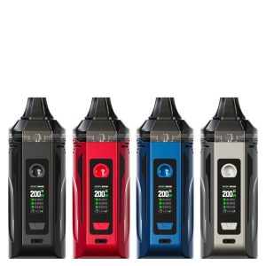 Kit Nugget GT Pod Artery
