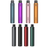 Kit OBY Aspire