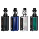 Kit Obelisk 200 Geekvape