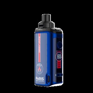 Kit Obelisk 65 FC Geekvape - PSG