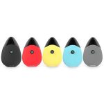 Kit Pod Drop Suorin