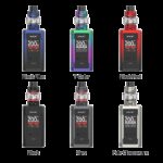 Kit R Kiss 2 Smoktech