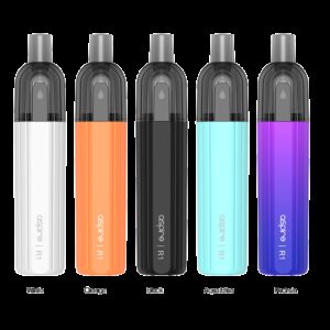 Kit R1 Pod Aspire