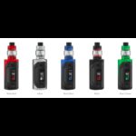 Kit Rigel 230W Smoktech