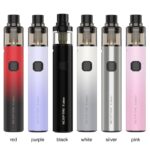 Kit Sceptre Tube Innokin