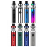 Kit Sky Solo 3.5 ML Vaporesso