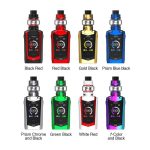 Kit Species 230W + TFV8 Baby V2 Smok