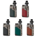 Kit Swag PX80 Vaporesso