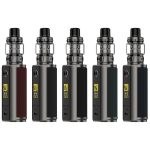 Kit Target 200 Vaporesso