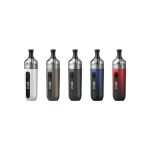 Kit V suit Pod Voopoo