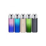 Kit VMate Infinity Edition Voopoo
