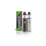 Kit Veco One Vaporesso