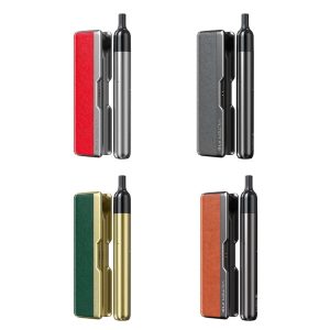 Kit Vilter Pro Aspire