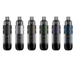 Kit X mini pod Vaporesso
