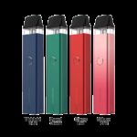 Kit Xros 2 Pod Vaporesso