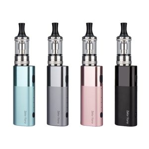 Kit Zelos Nano Aspire