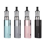 Kit Zelos Nano Aspire