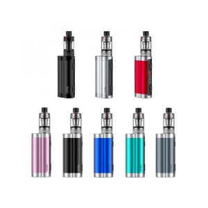 Kit Zelos X Aspire