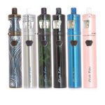 Kit Zlide Tube Innokin