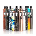 Kit eGo AIO Colors Edition Joyetech