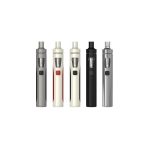 Kit eGo AIO Joyetech