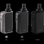 Kit eGo AIO ProBox Joyetech