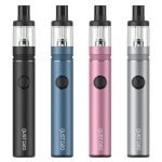 Kit iJust D20 Eleaf
