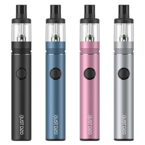Kit iJust D20 Eleaf
