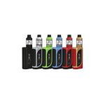 Kit iKonn 220 + Ello Mini Eleaf