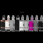 Kit iStick Pico + Melo 3 Mini Eleaf