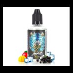 Medusa - E Liquide Blue Osiris - 50ML