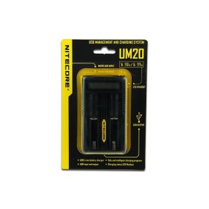 NITECORE - UM20