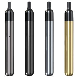 Pen Vilter Pro Aspire