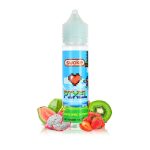 Pixel 50ml Swoke