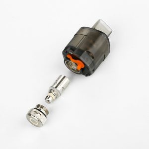 Pod Spryte 3