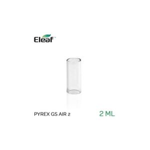 Pyrex GS Air 2 (Pack Par 10)