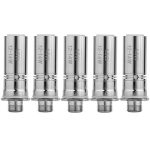 Résistance Endura T20S Innokin (Pack de 5)