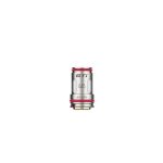 Résistance GTI Vaporesso (Pack de 5)