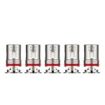 Résistance GTX 2 Vaporesso (Pack de 5)
