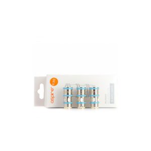 Résistance Guroo Aspire (Pack de 3)