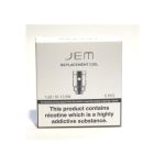 Résistance Jem Innokin (Pack de 5)
