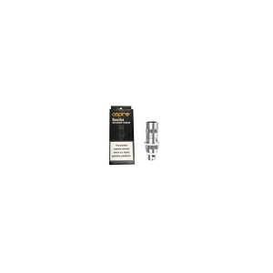 Résistance Nautilus 2 S Aspire (Pack de 5)
