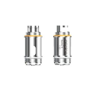 Résistance Nautilus X Aspire (Pack de 5)
