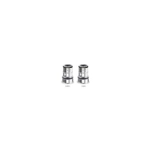 Résistance Tigon Aspire (Pack de 5)