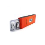 Résistance Vape Pen Smoktech (Pack de 5)