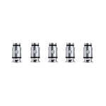 Résistance X35 Vaporesso (Pack de 5)